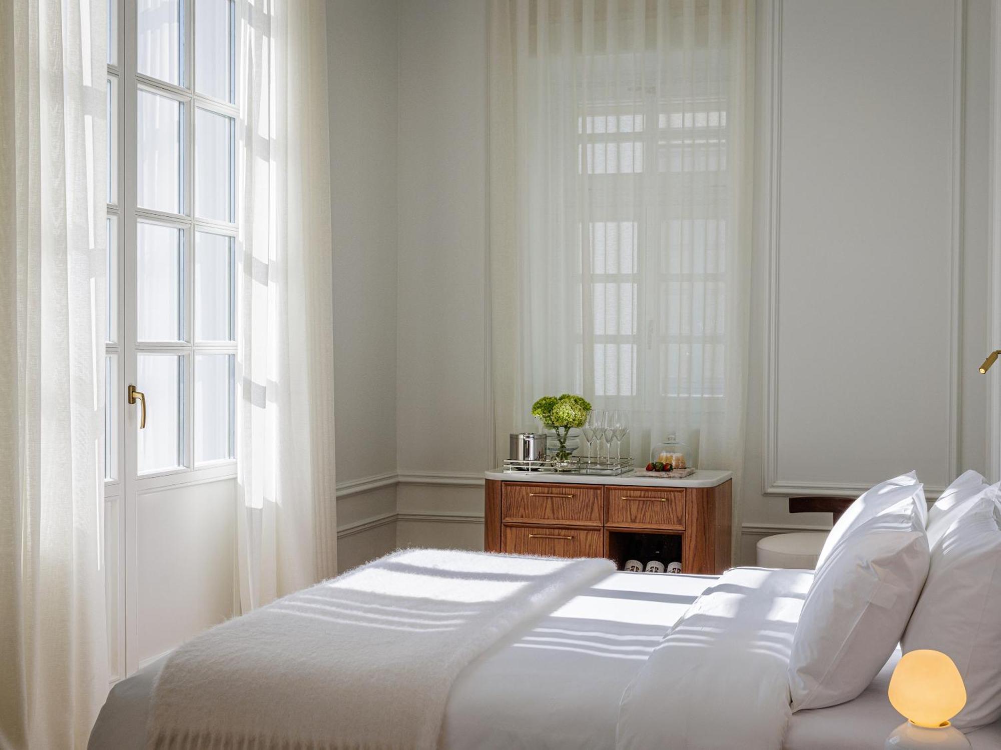 The Dolli At Acropolis, A Hotel To Live أثينا المظهر الخارجي الصورة