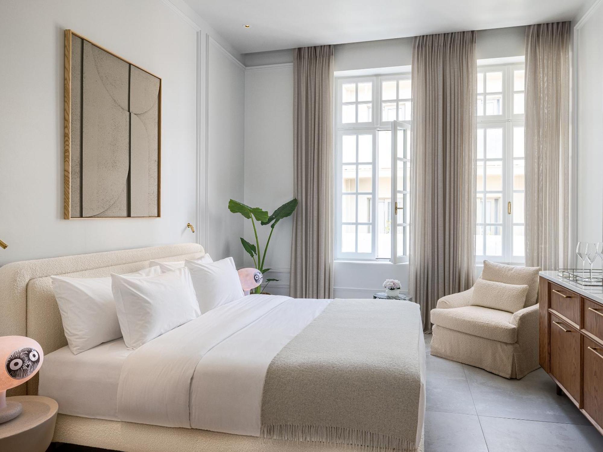 The Dolli At Acropolis, A Hotel To Live أثينا المظهر الخارجي الصورة