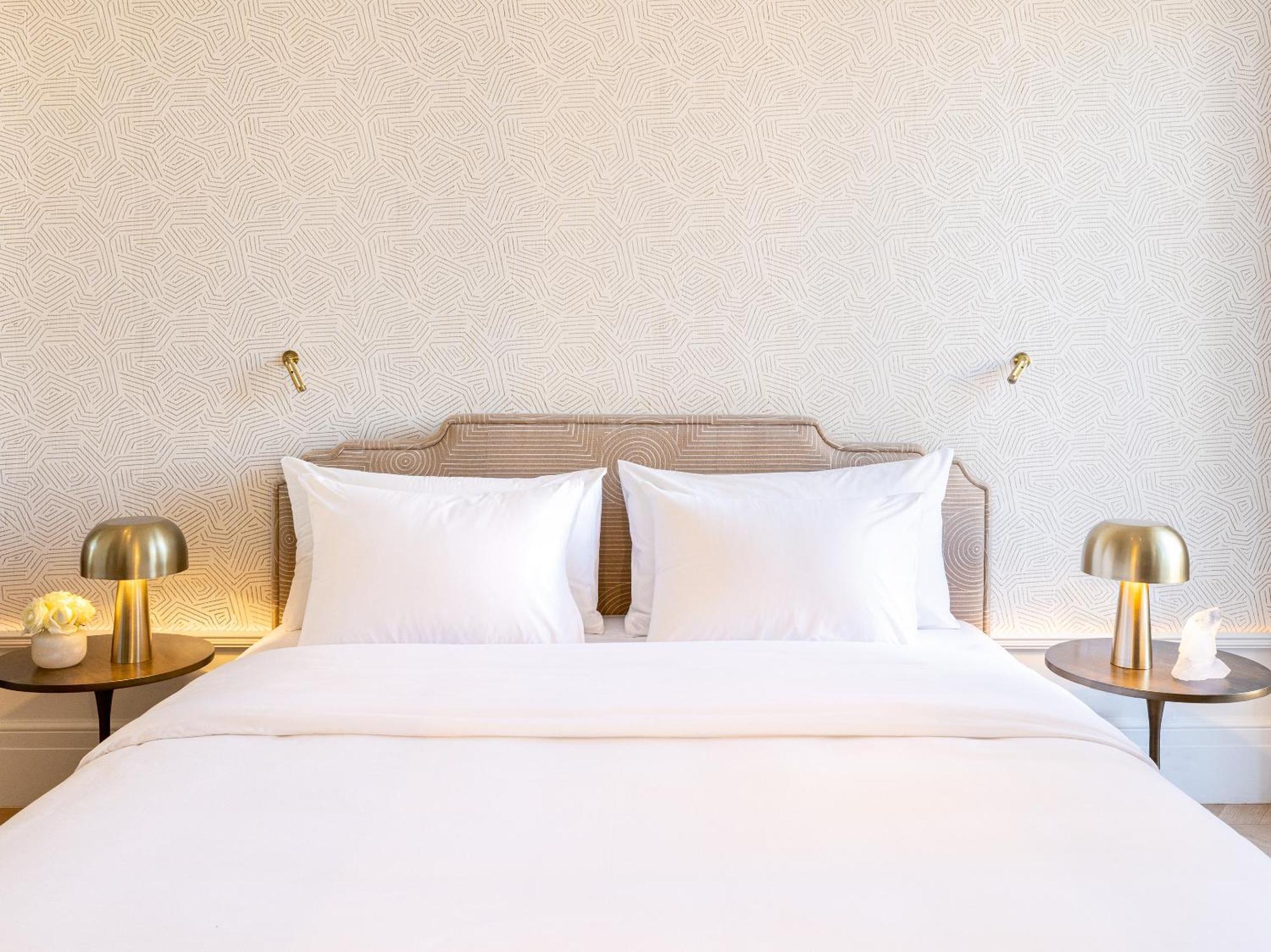 The Dolli At Acropolis, A Hotel To Live أثينا المظهر الخارجي الصورة